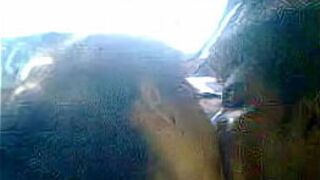 tamil couple sex in car porn video