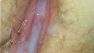 creampie sex porn video