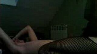 Homemade sex french porn video