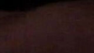 my sextape porn video