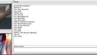 sexyredhairs in cam porn video