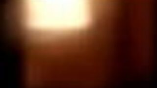 Couple gives sex show porn video