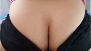 inday best sex porn video