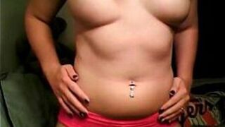 best amateur sex webcams (36) porn video