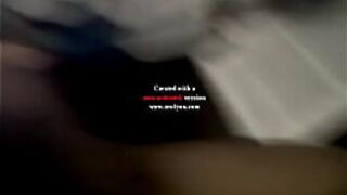 yungluvsex booty porn video