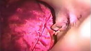 shania twain sex tape 3 porn video