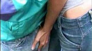 STANISLAVA JORDANOVA EUROPEAN SEX porn video